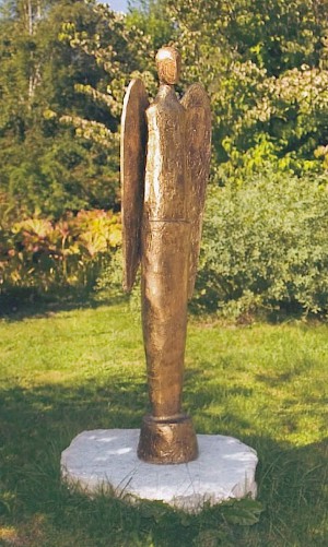 Engel