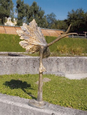 Reiher