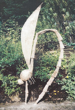 Libelle
