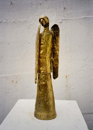 Engel, klein