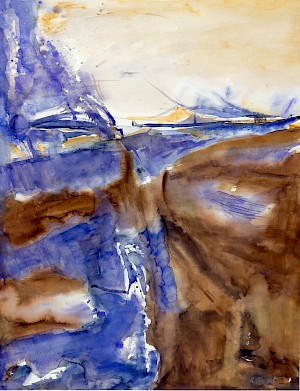 Der Fluss