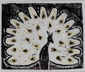 Pfau