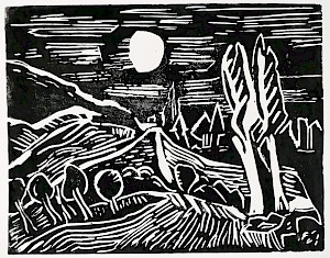 Landschaft