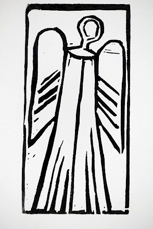 Engel