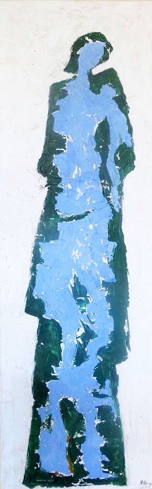 Königin