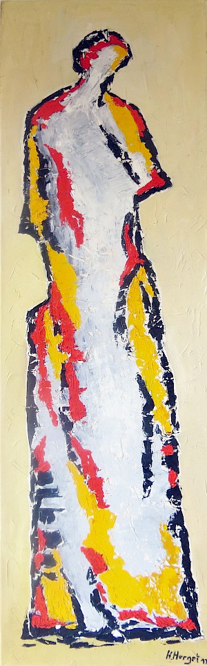 Königin