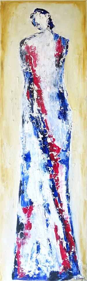 Königin