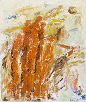 Gelbe Gruppe