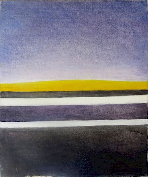 Horizonte